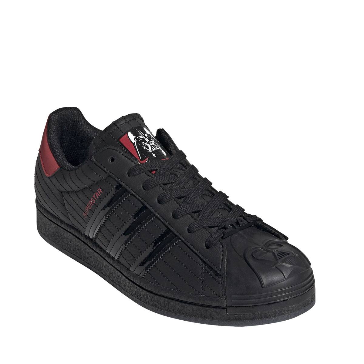 adidas superstar 2 star wars