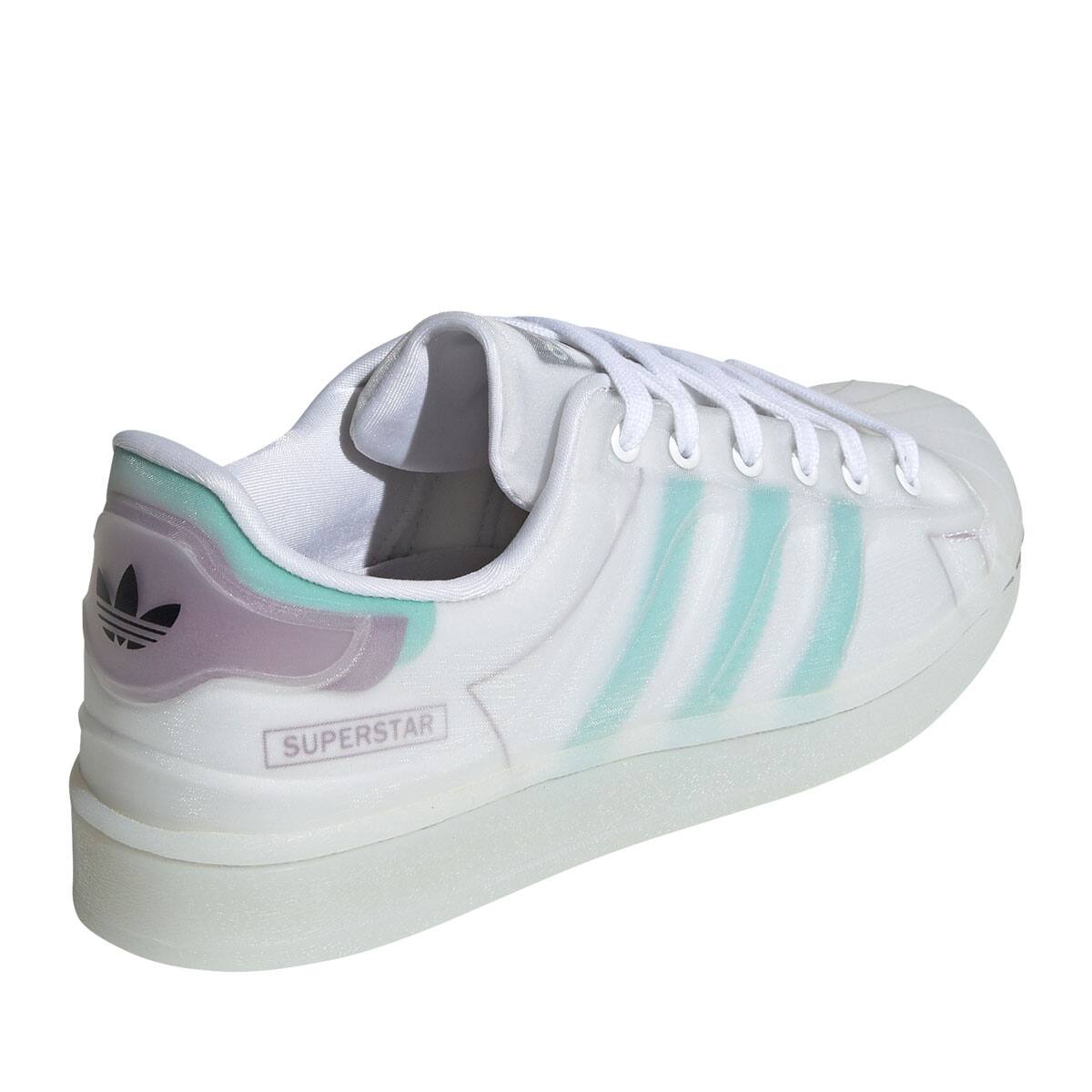 Adidas Originals Superstar Futureshell W (FY7356) No Box! US8 UK6.5 EUR40