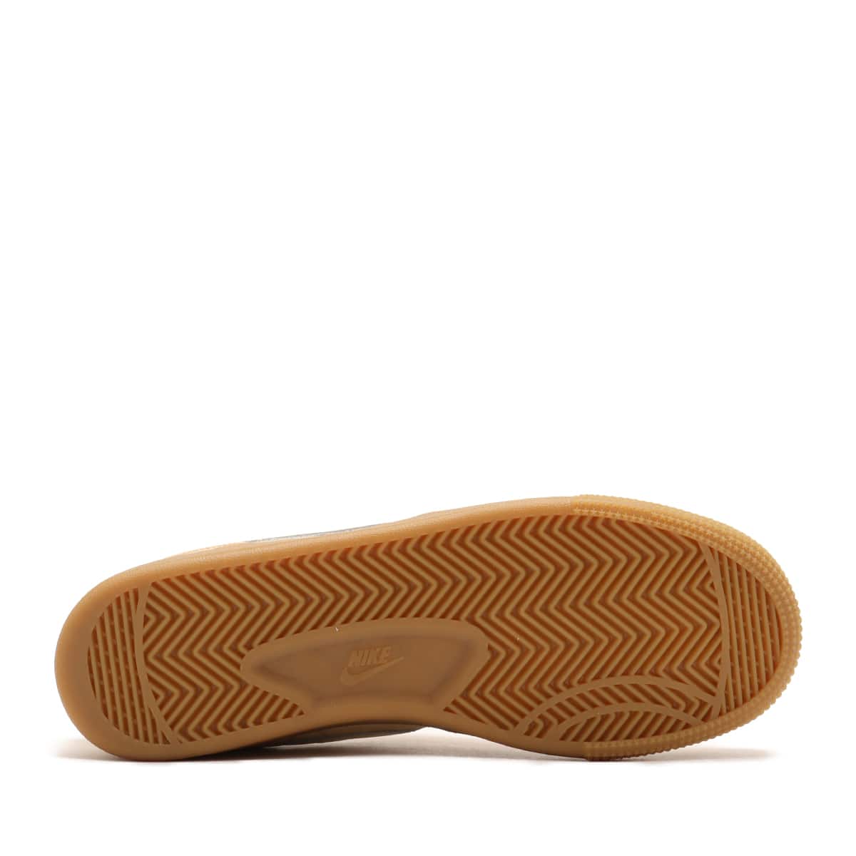 NIKE TERMINATOR LOW PRM SESAME/COCONUT MILK-SESAME-SESAMEの画像