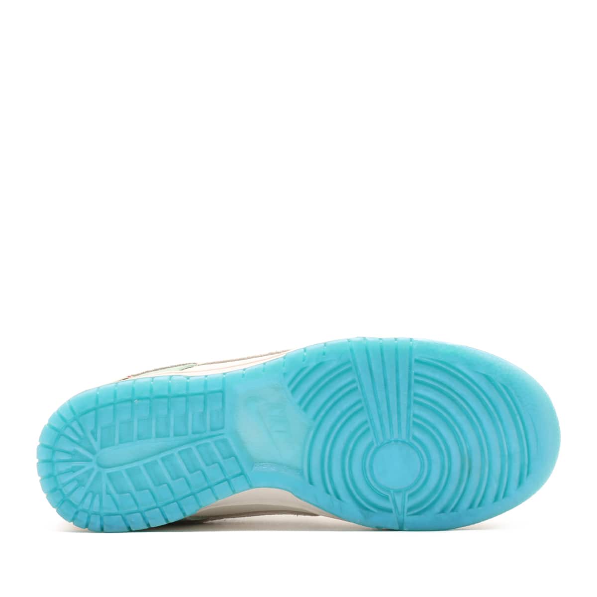NIKE W DUNK LOW LX SAIL/SAIL-SAIL-DUSTY CACTUS（ナイキ