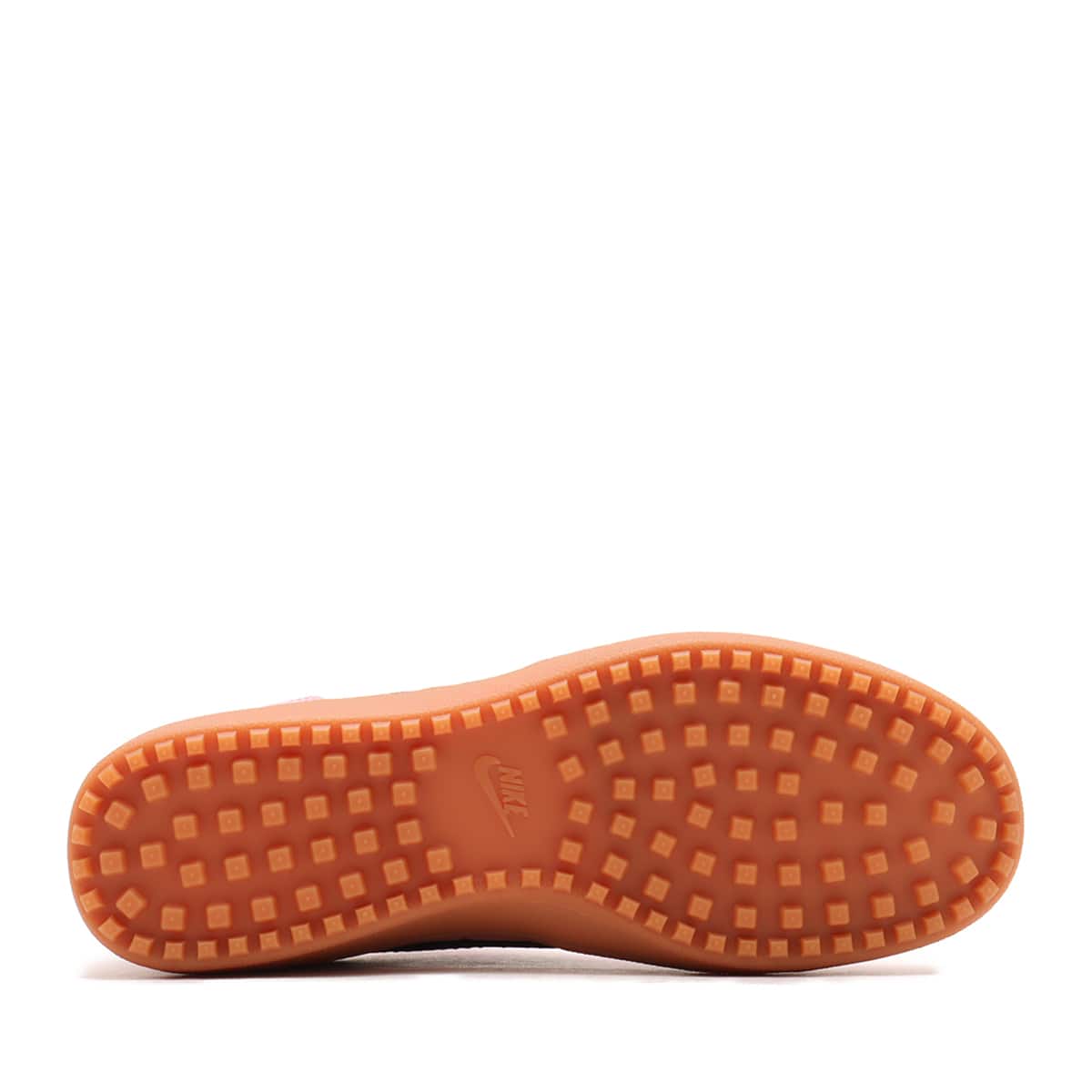 NIKE WMNS FIELD GENERAL ELEMENTAL PINK/OBSIDIAN-GUM MED BROWNの画像