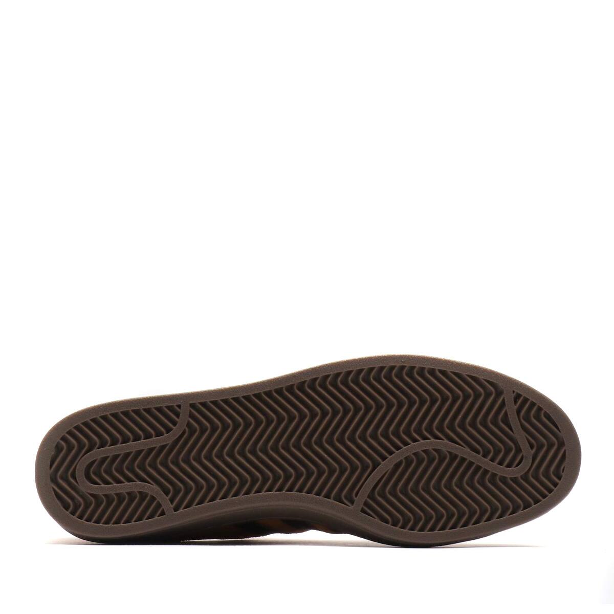 Adidas Originals Campus Wt Mesa Brown Gum