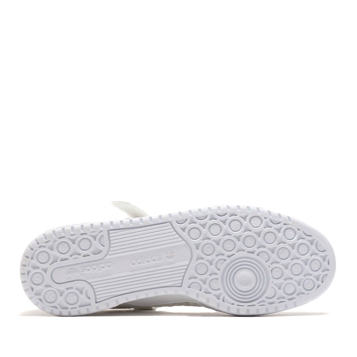 adidas FORUM LOW