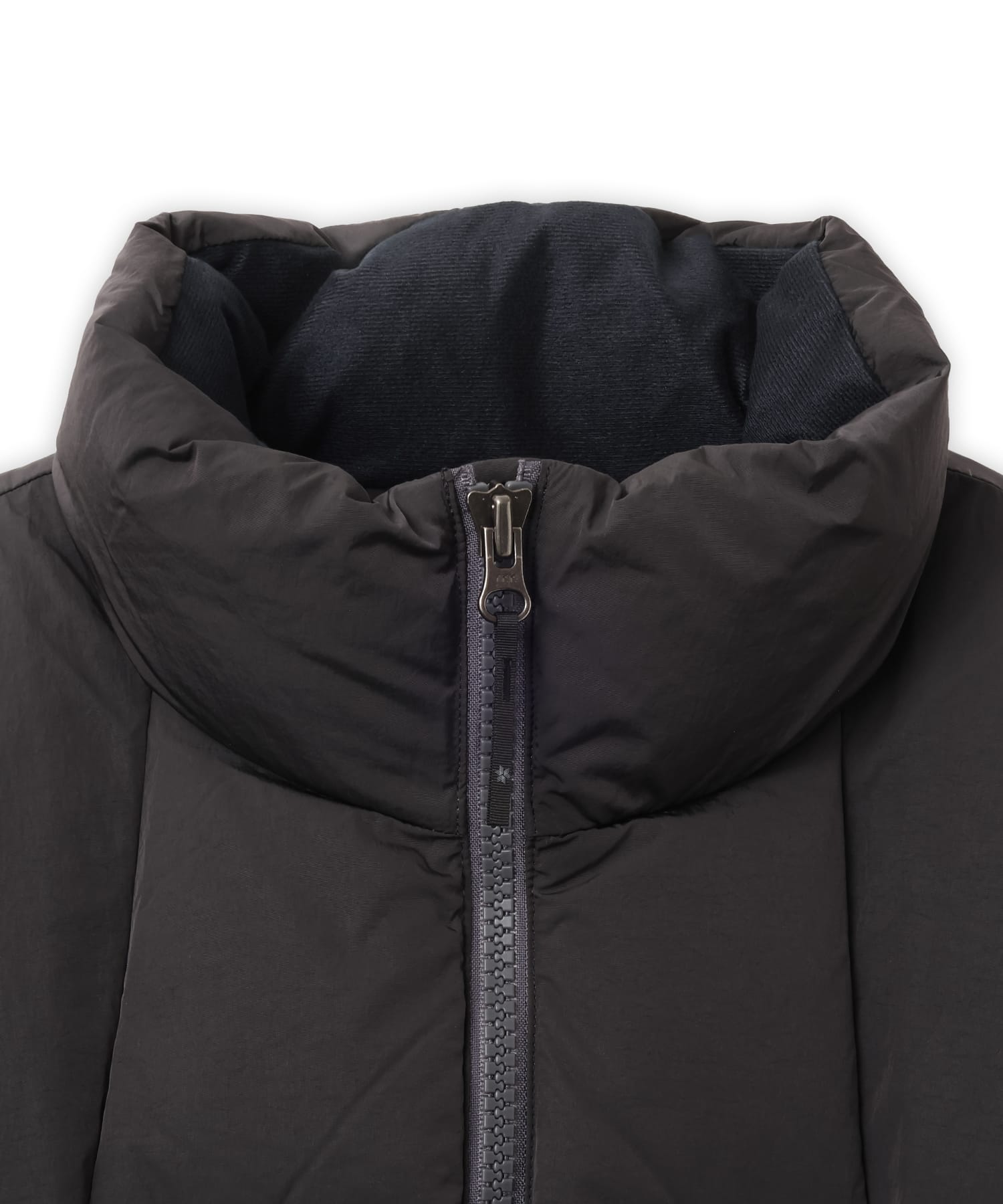 GOLDWIN DD RP NYLON DW JK DEEP Cの画像