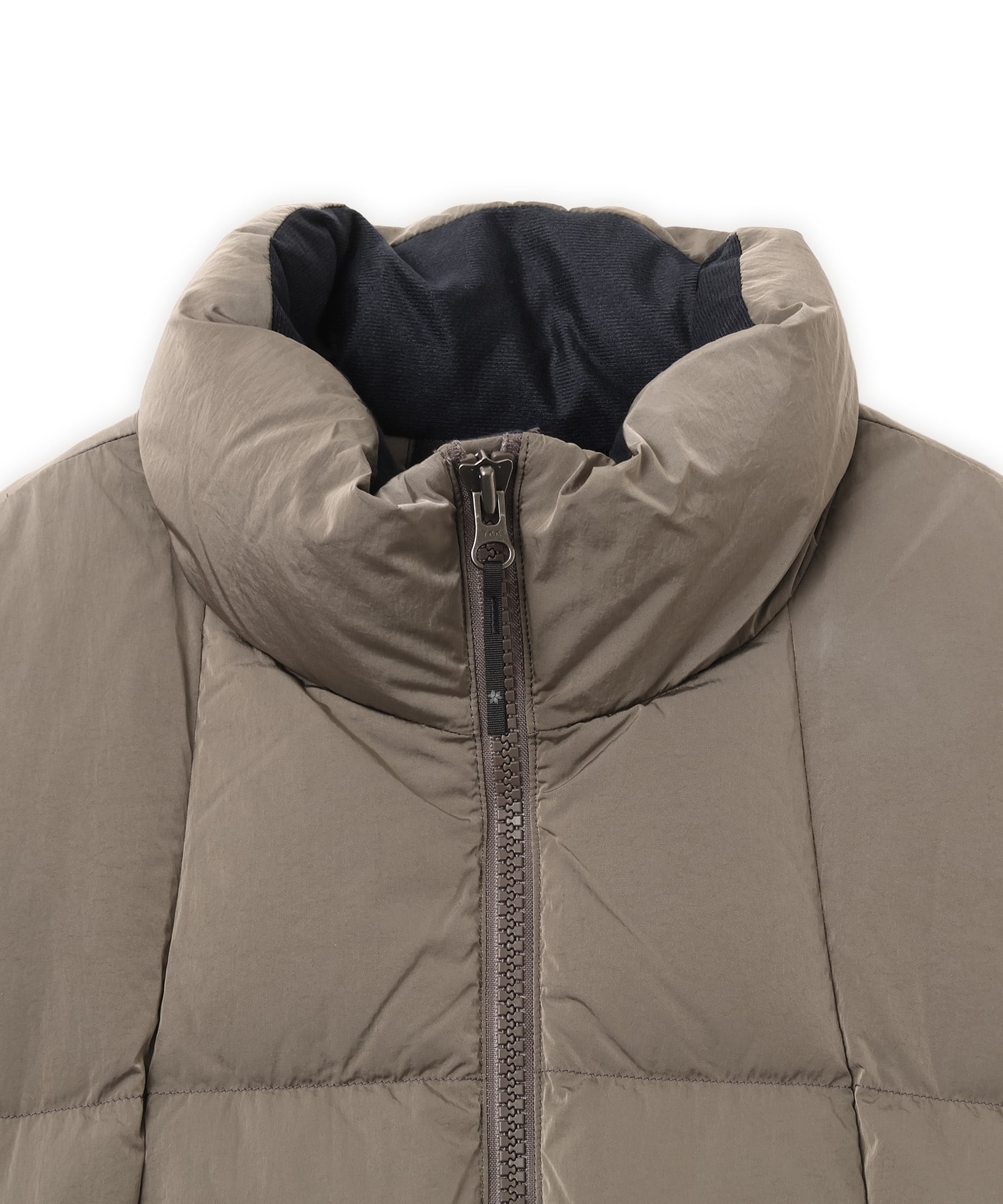 GOLDWIN DD RP NYLON DW JK WOODYの画像