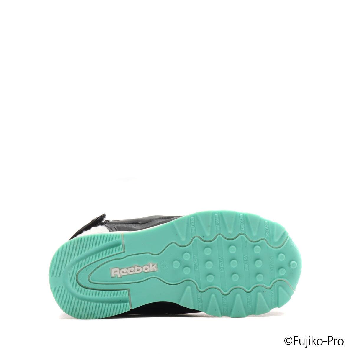 REEBOK VERSA PUMP FURY 21SS-S