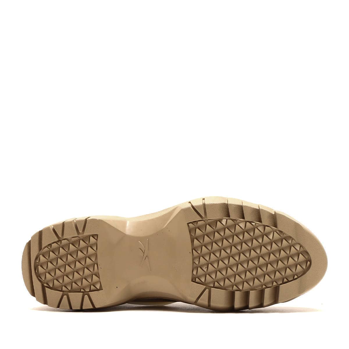 Reebok CLUB C CARDI V2 MODERN BEIGE/MODERN BEIGE/MODERN BEIGEの画像