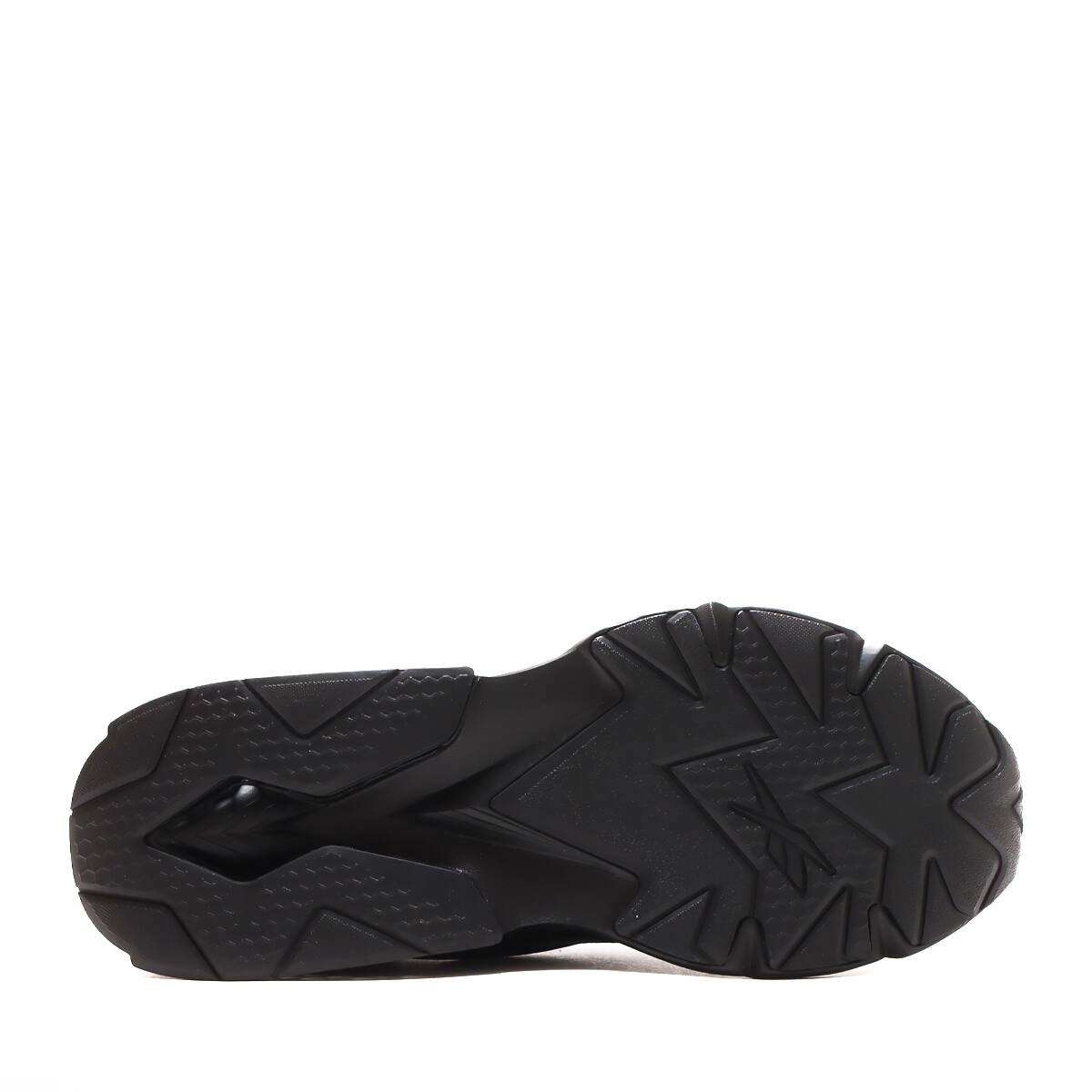 Reebok HEXALITE LEGACY CORE BLACK/PURE GRAY/CORE BLACK 22FW-Iの画像