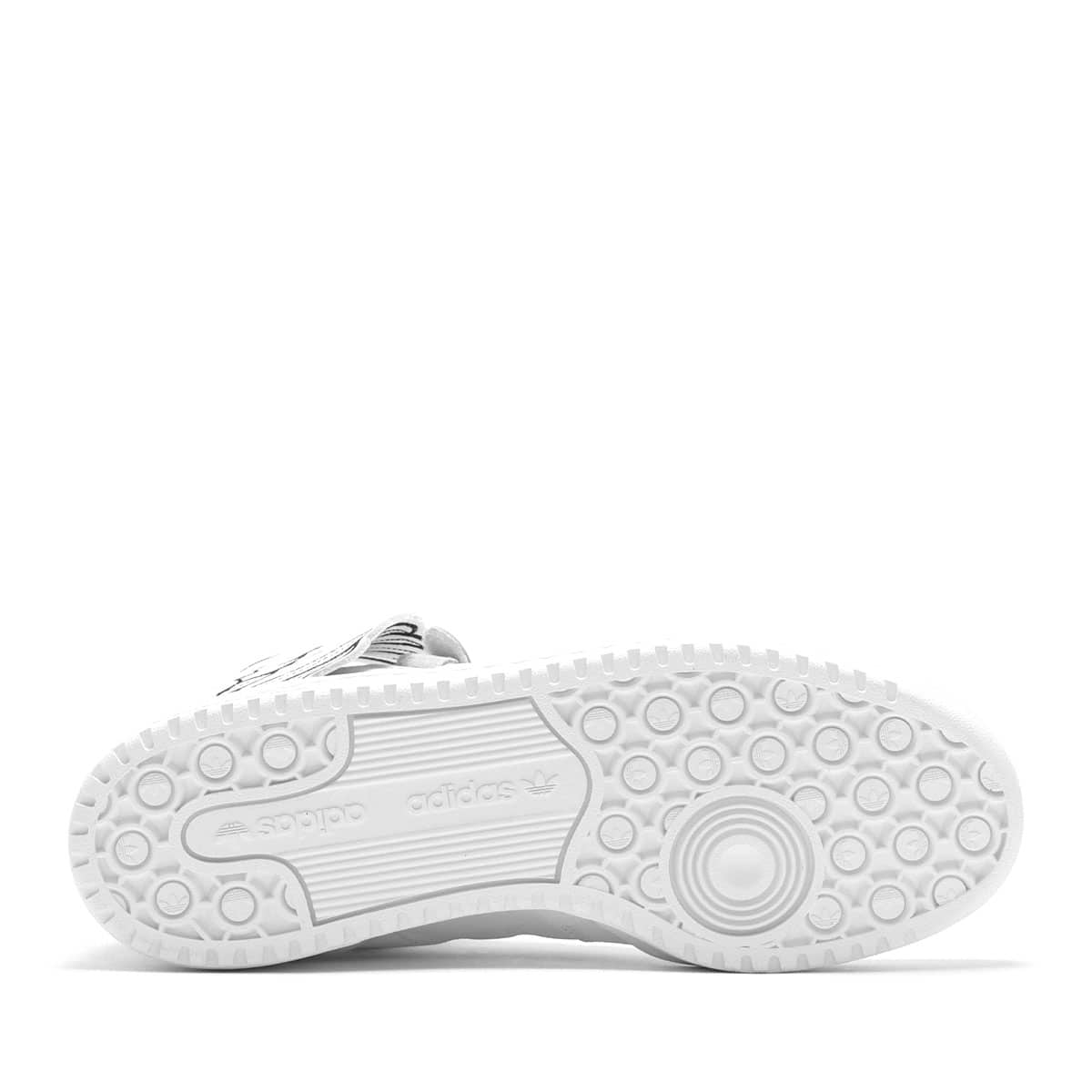 adidas JS WINGS 4.0 FOOTWEAR WHITE/FOOTWEAR WHITE/CORE BLACK 22SS-S