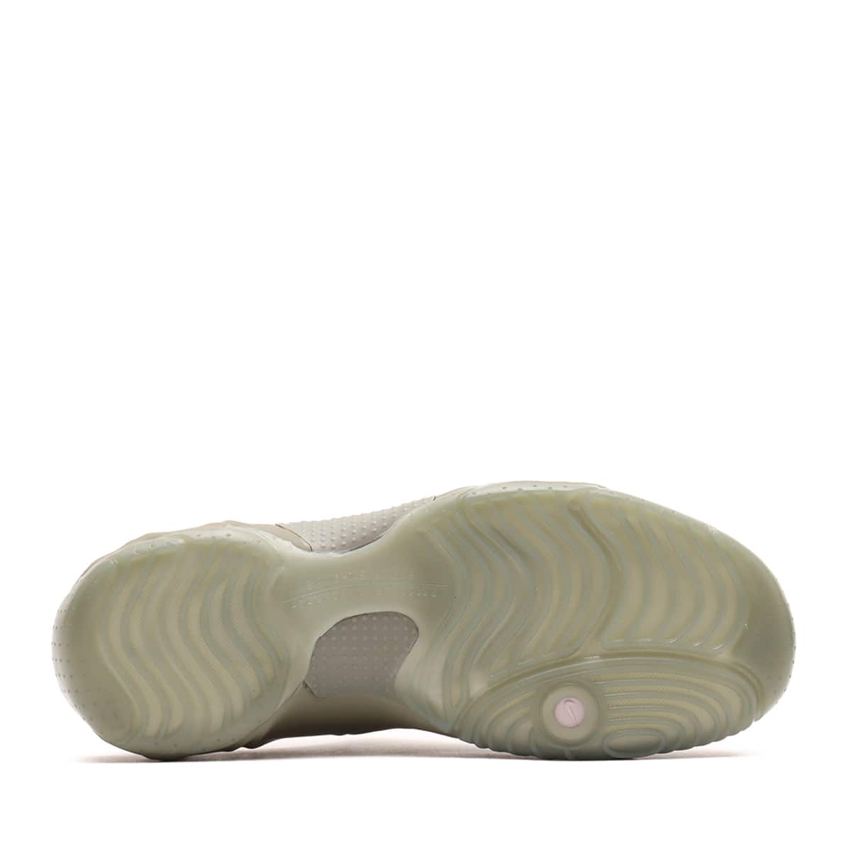 NIKE CLOGPOSITE LIGHT ARMY/PLATINUM VIOLETの画像