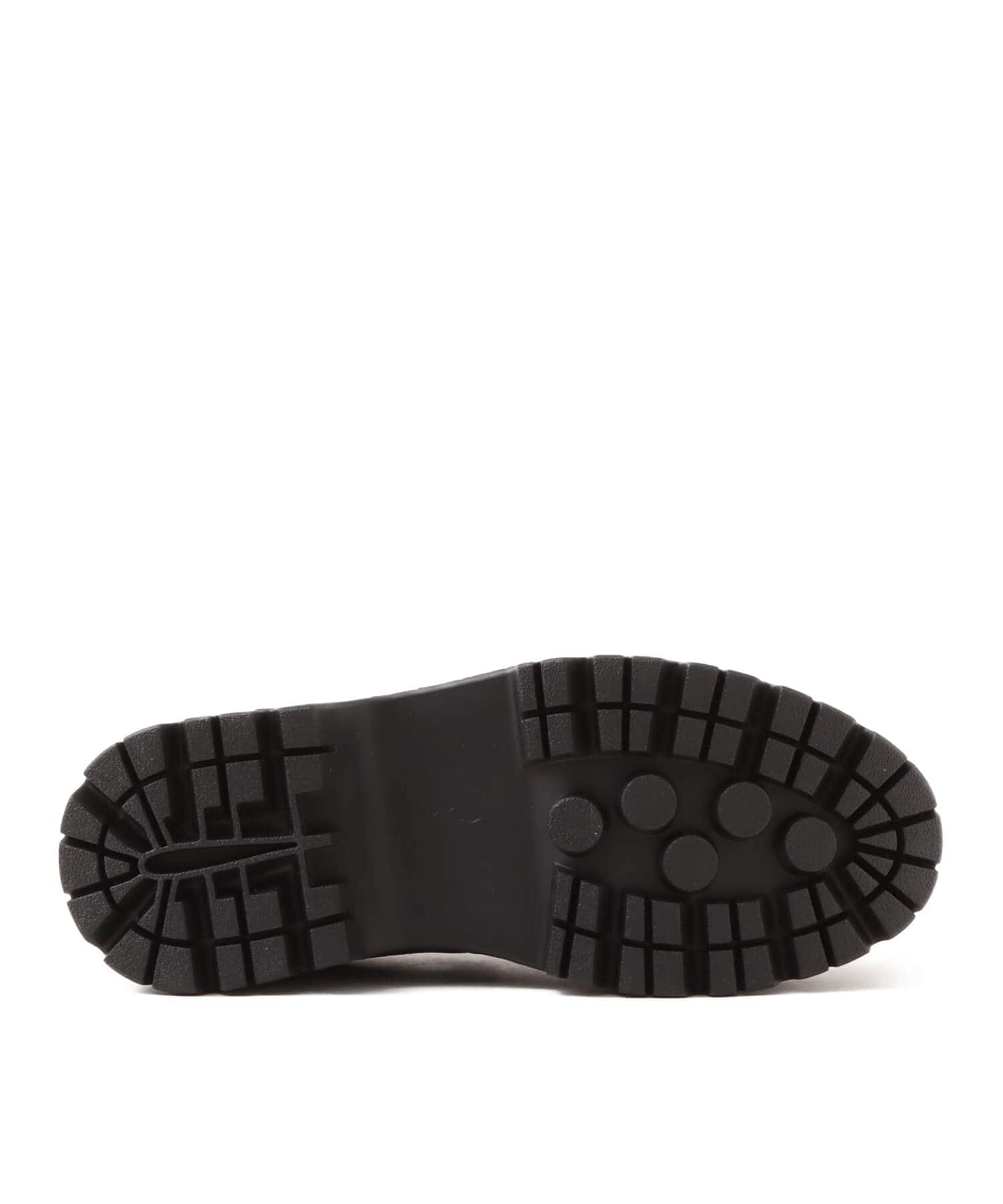 JORDAN BRAND W AIR JORDAN 1 BROOKLYN LOW BLACK/CACAO WOW-BLACKの画像