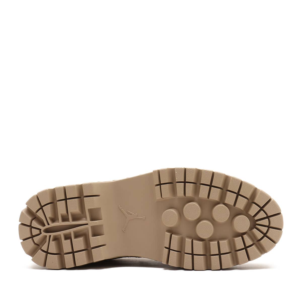JORDAN BRAND W AIR JORDAN 1 BROOKLYN LOW RATTAN/DESERT CAMO-RATTANの画像
