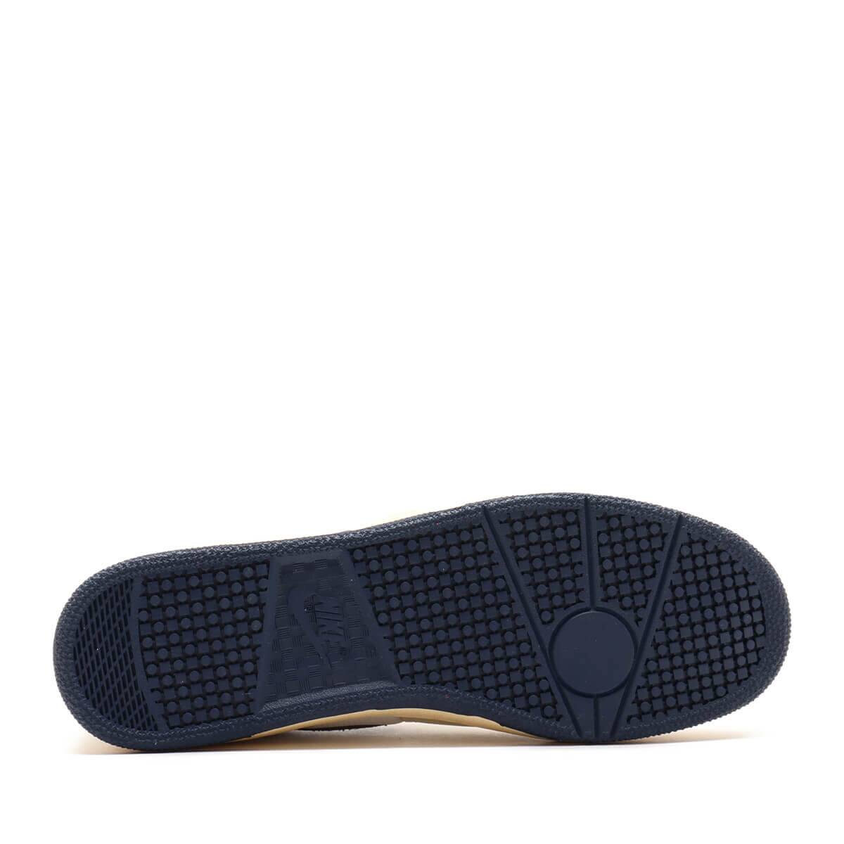 NIKE ATTACK PRM SAIL/MIDNIGHT NAVY-COCONUT MILK の画像