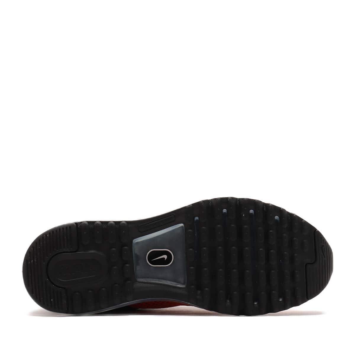 NIKE AIR MAX 2013 BRIGHT CERAMIC/PIMENTO-RESIN-BLACK の画像