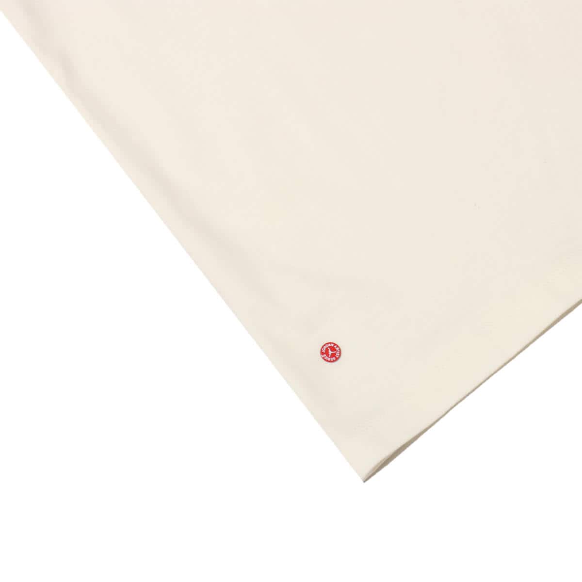 JORDAN BRAND AS W J ART SS TEE SAIL の画像