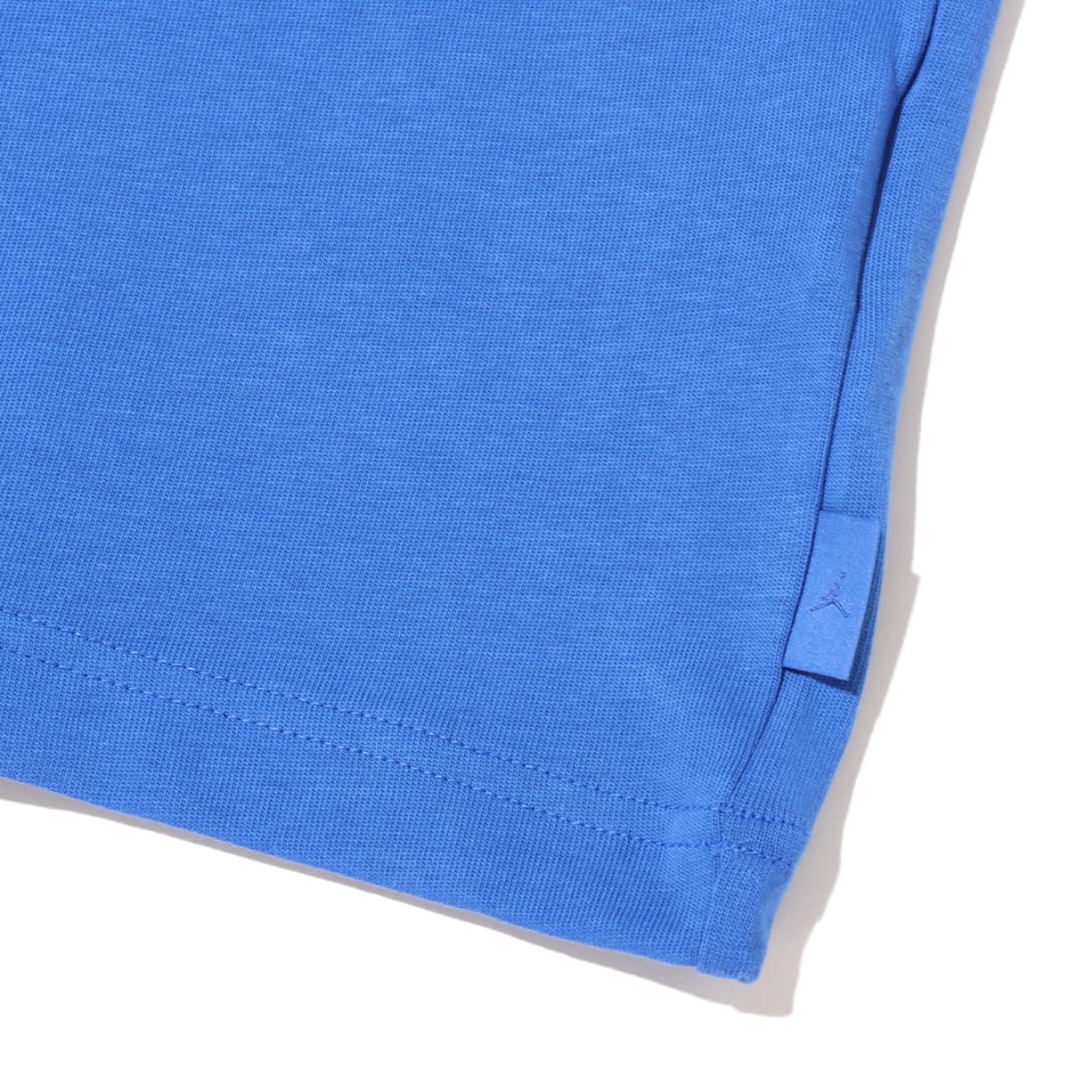 JORDAN BRAND M J AJ WM 85 SS CREW PARIS GAME ROYAL/WHITE の画像