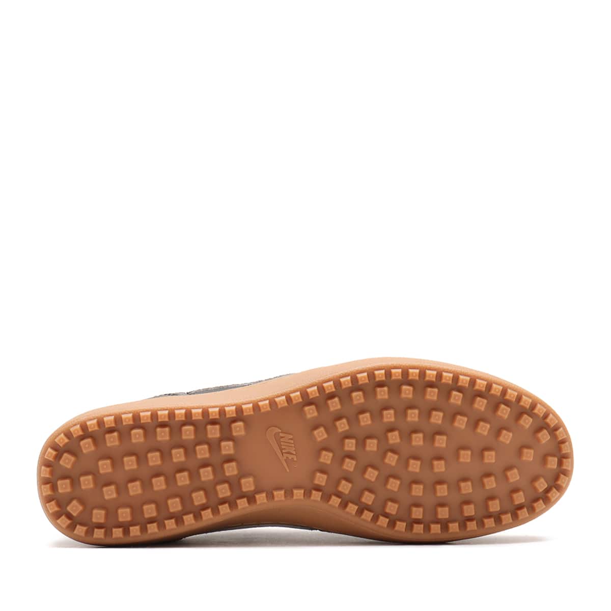 NIKE FIELD GENERAL 82 SP SAIL/BLACK-GUM MED BROWN の画像