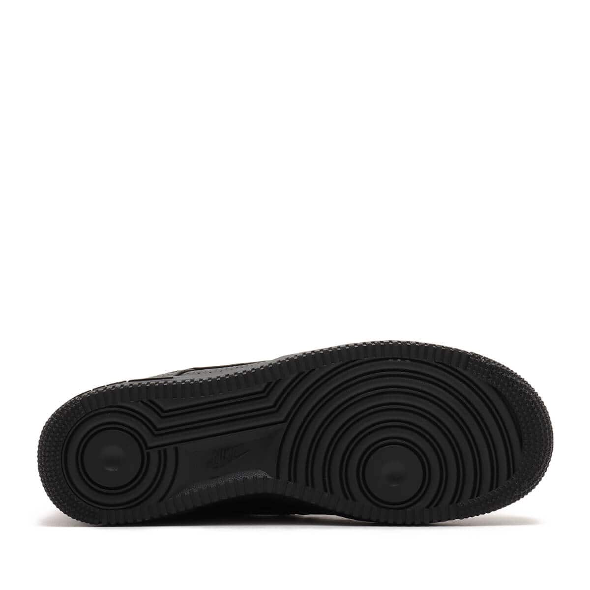 NIKE公式】エア フォース 1 '07 LX 'Black' (HF9109-001 / AF 1 '07 LX NYD). Nike SNKRS