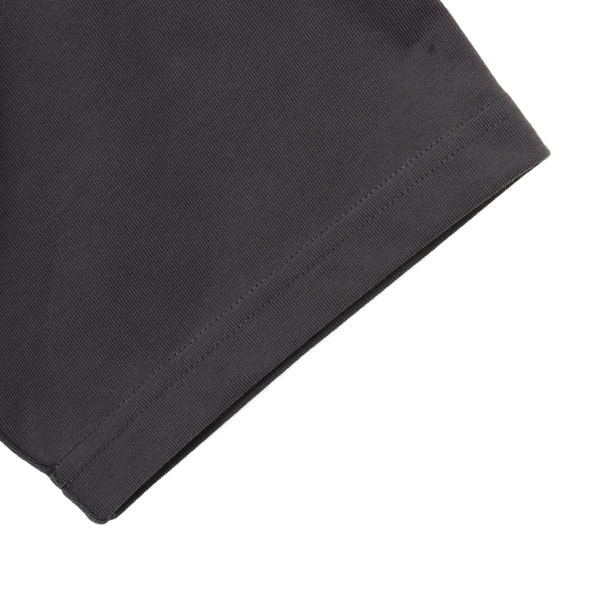 NIKE AS W NSW ACG TEE SP25 ANTHRACITEの画像