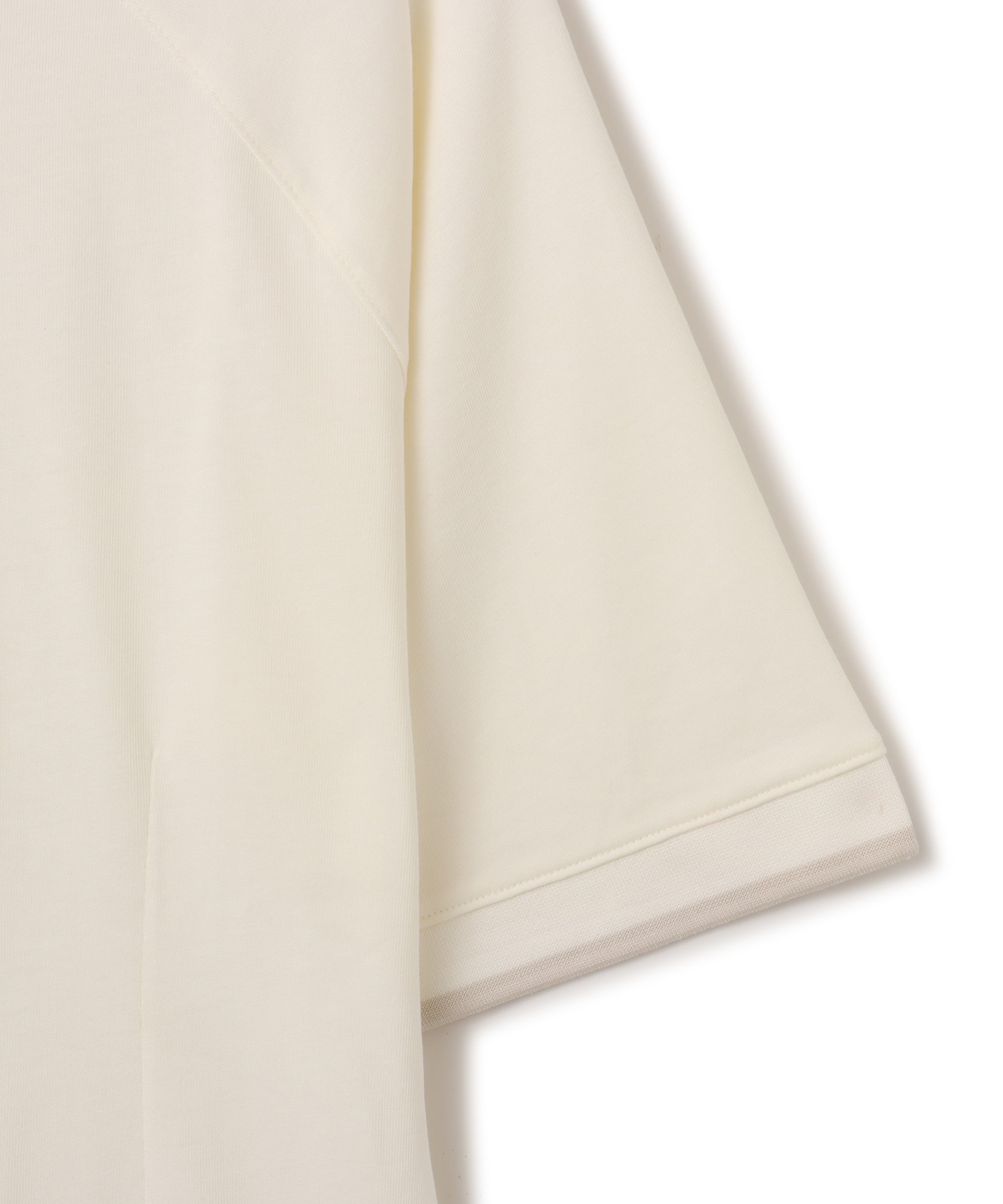NIKE AS W NSW CLLCTN TSHRT DRESS SAIL/LT OREWOOD BRNの画像