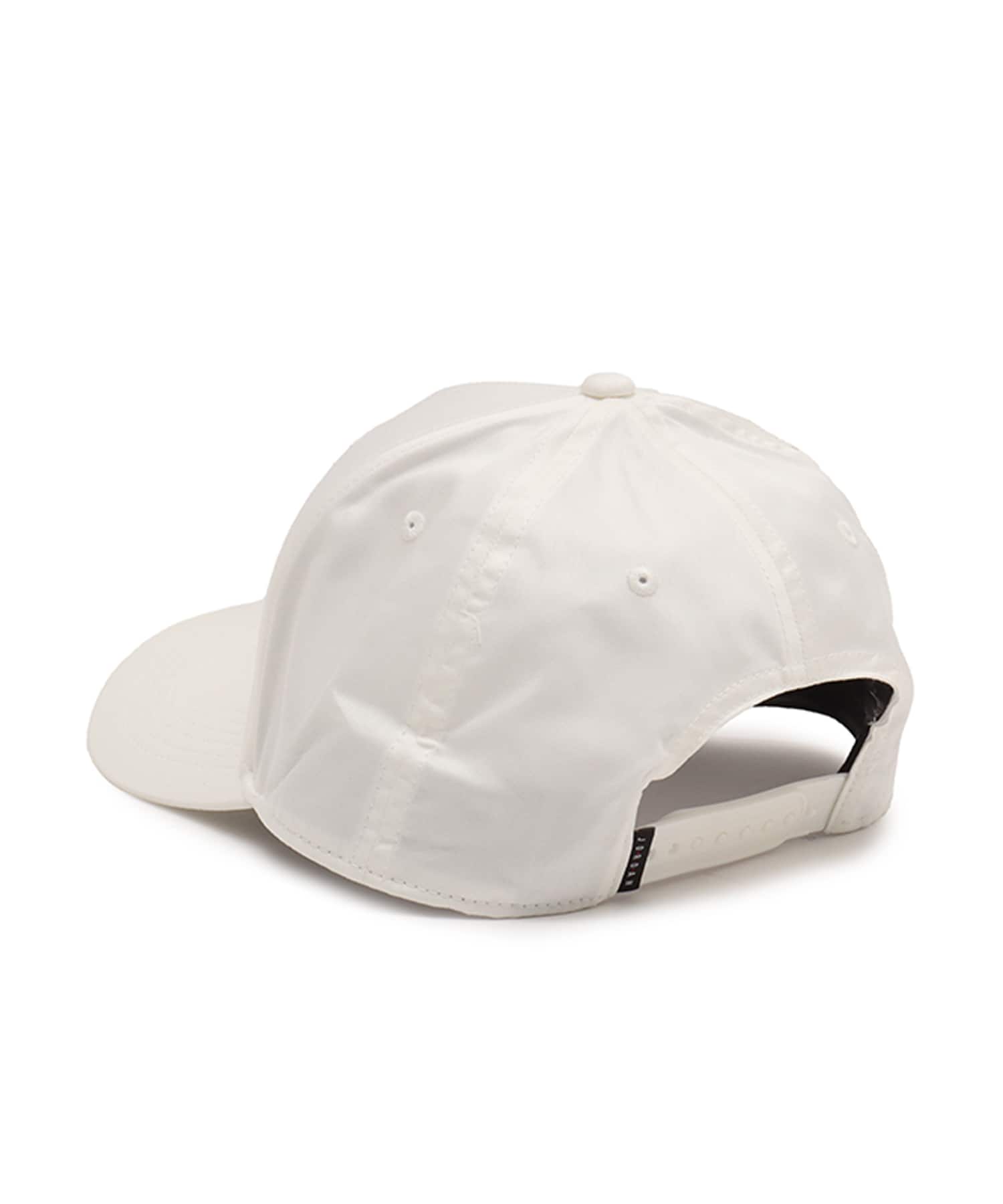 JORDAN BRAND U J RISE CAP S CB SPRT SAIL/BLACKの画像
