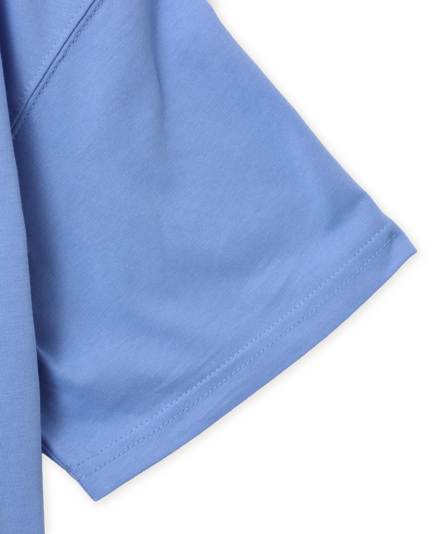 NIKE AS U NSW TEE OC GENDER NEUTRAL POLARの画像