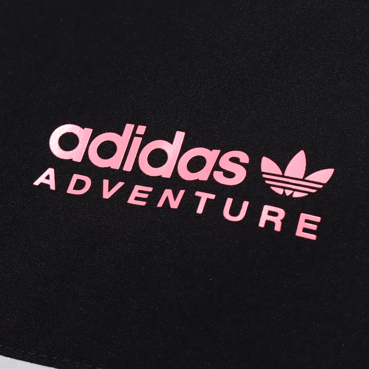 adidas ADV RIDE JKT LEGEND INK 22FW-I（アディダス
