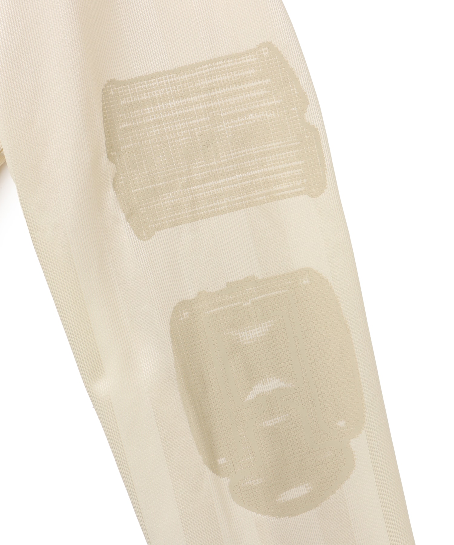 NIKE Liverpool FC M NK Dri-FIT COF TOP LS SE COCONUT MILK/GYM REDの画像