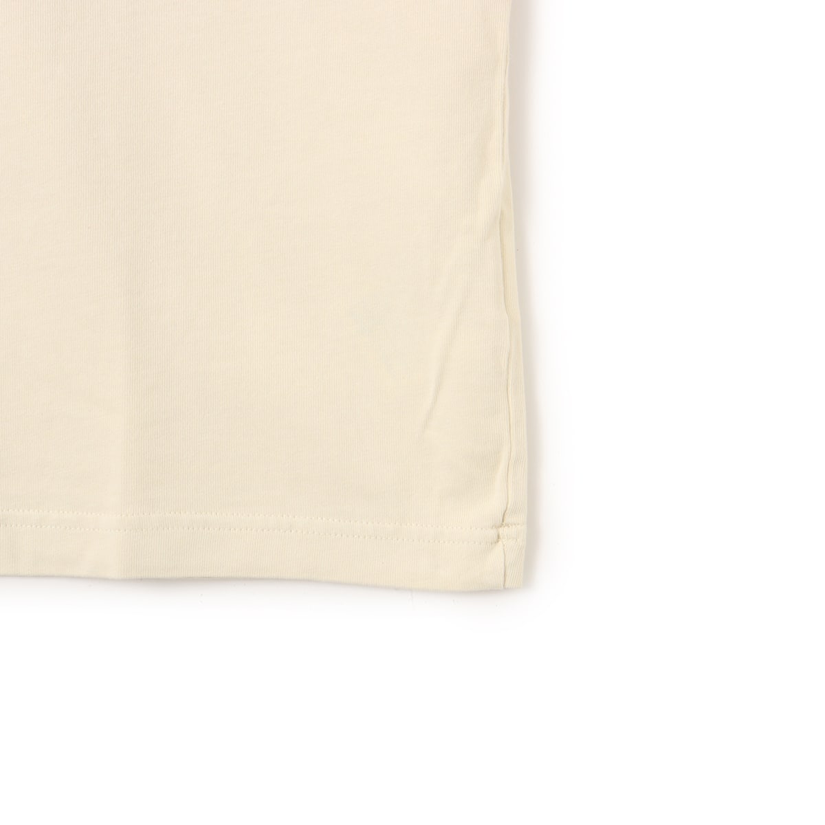 JORDAN BRAND M J SOLEFLY TEE FOSSILの画像
