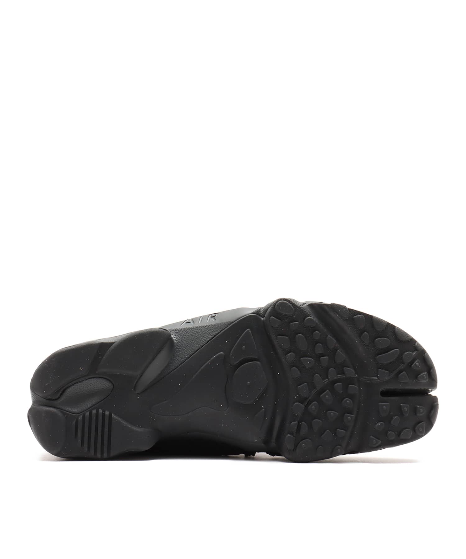 NIKE WMNS AIR RIFT OFF NOIR/OFF NOIR(ナイキ ウィメンズ エア NIKE WMNS AIR RIFT OFF NOIR/OFF NOIR(ナイキ ウィメンズ エア
