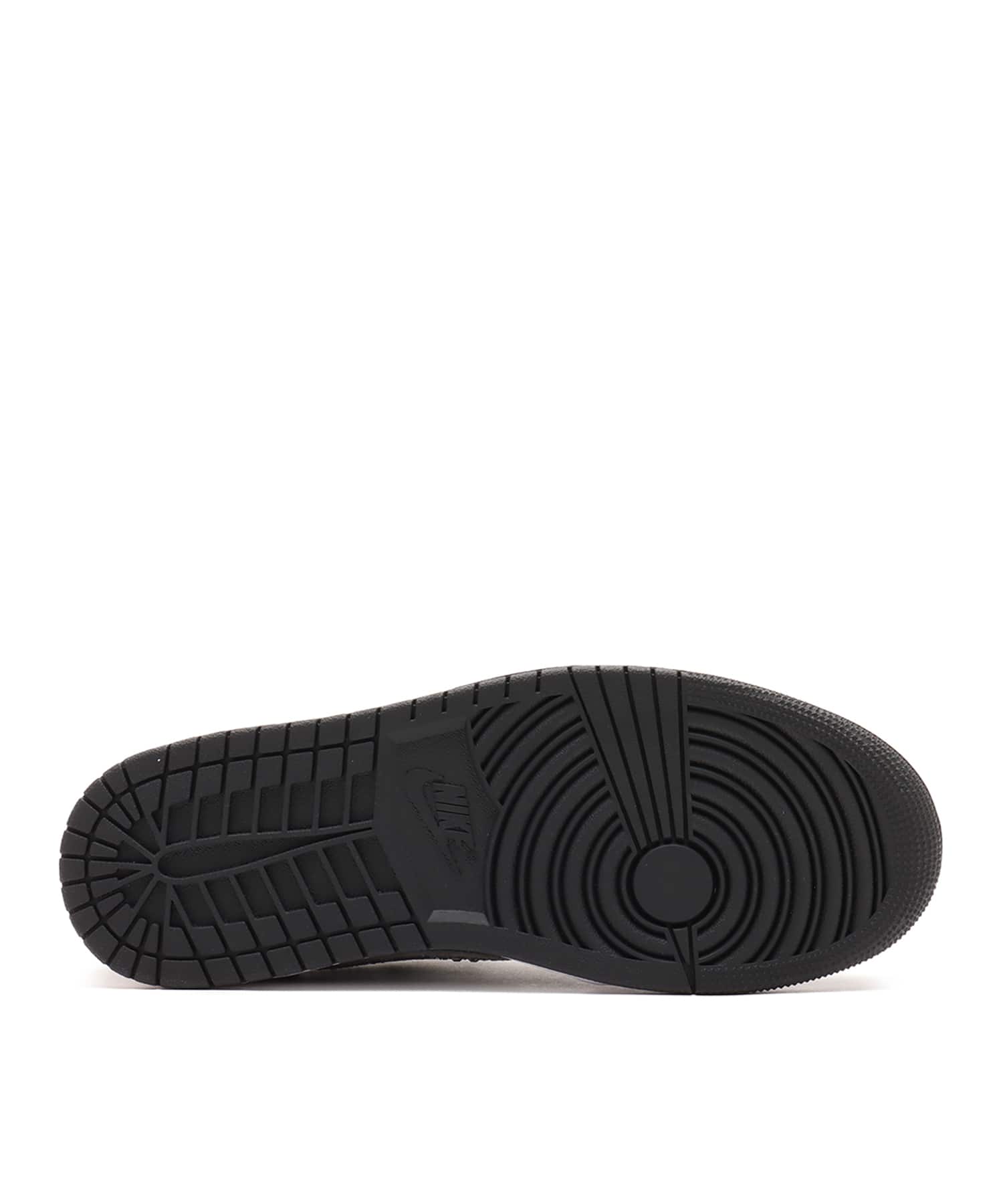 JORDAN BRAND WMNS AIR JORDAN 1 RETRO LOW OG STEALTH/STEALTHの画像