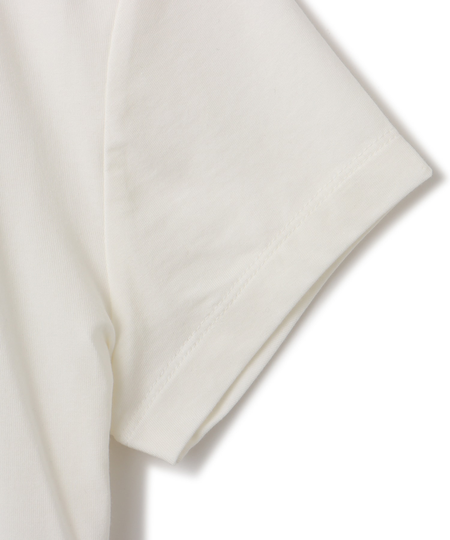 NIKE AS W NSW SLIM CROP TEE STREET SAILの画像