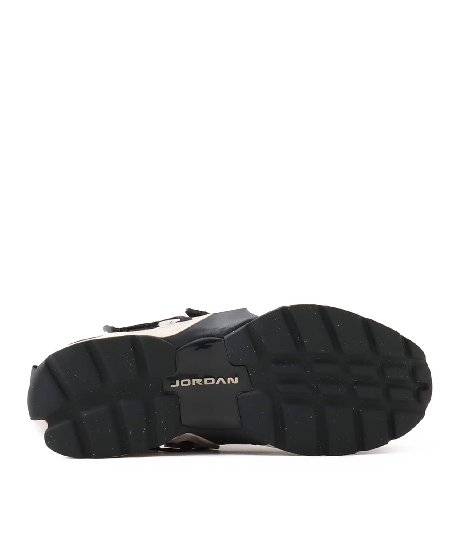 JORDAN BRAND WMNS JORDAN TRUNNER LX LT OREWOOD BRN/ANTHRACITEの画像