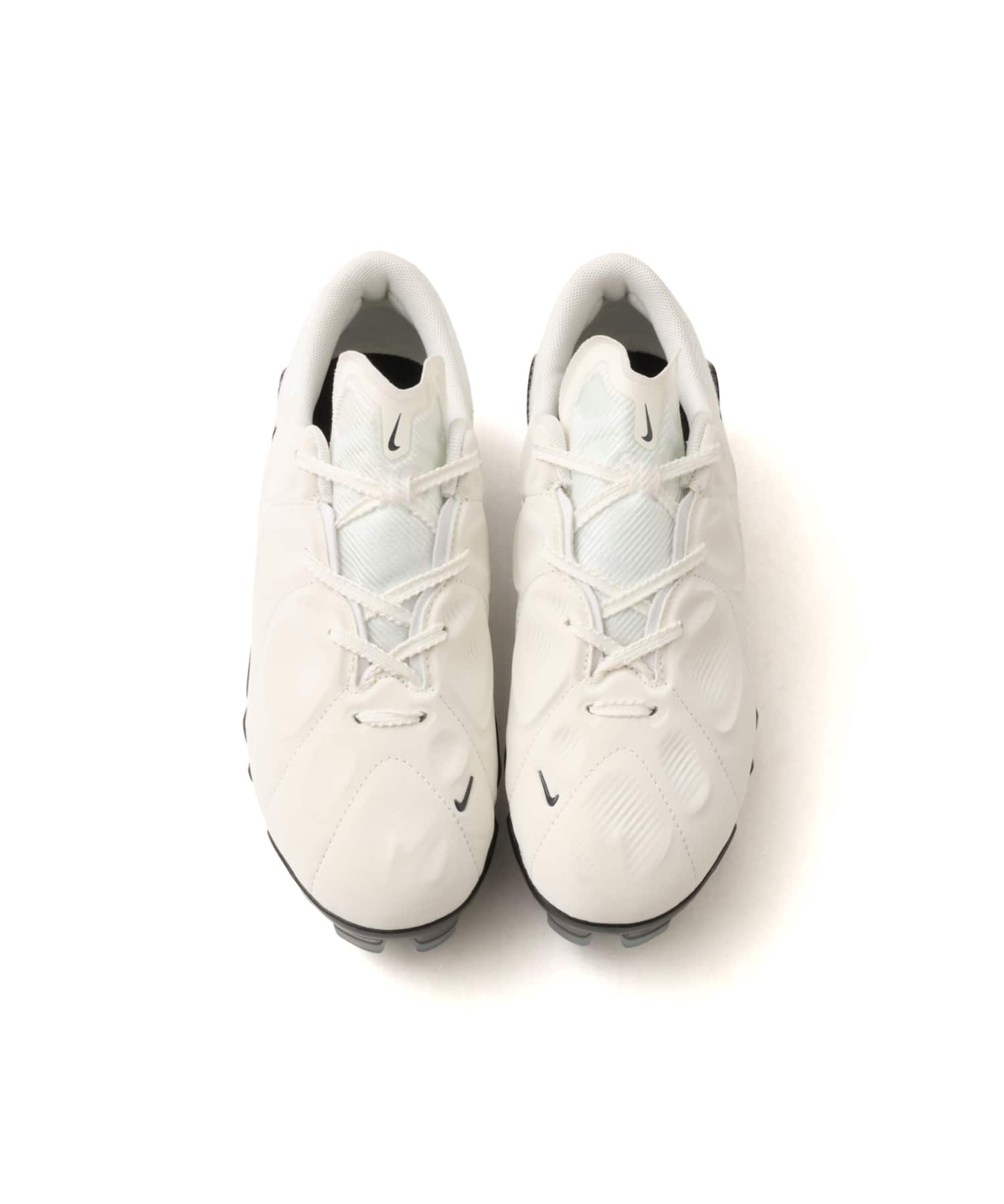 NIKE W FIRST SIGHT MIRAGE SAIL/BLACK-CLEARの画像
