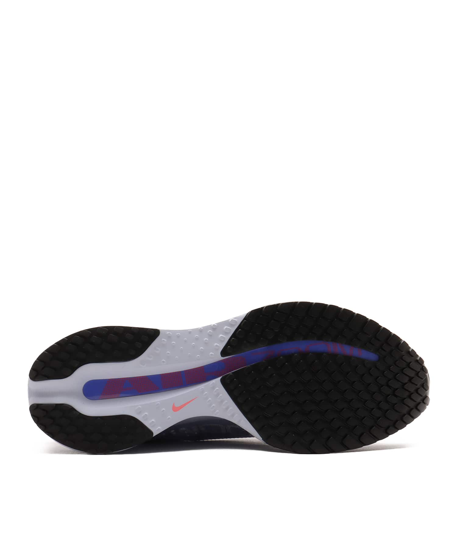 NIKE PEGASUS PREMIUM GHOST/BLACK-PERSIAN VIOLET(ナイキ NIKE PEGASUS PREMIUM GHOST/BLACK-PERSIAN VIOLET(ナイキ