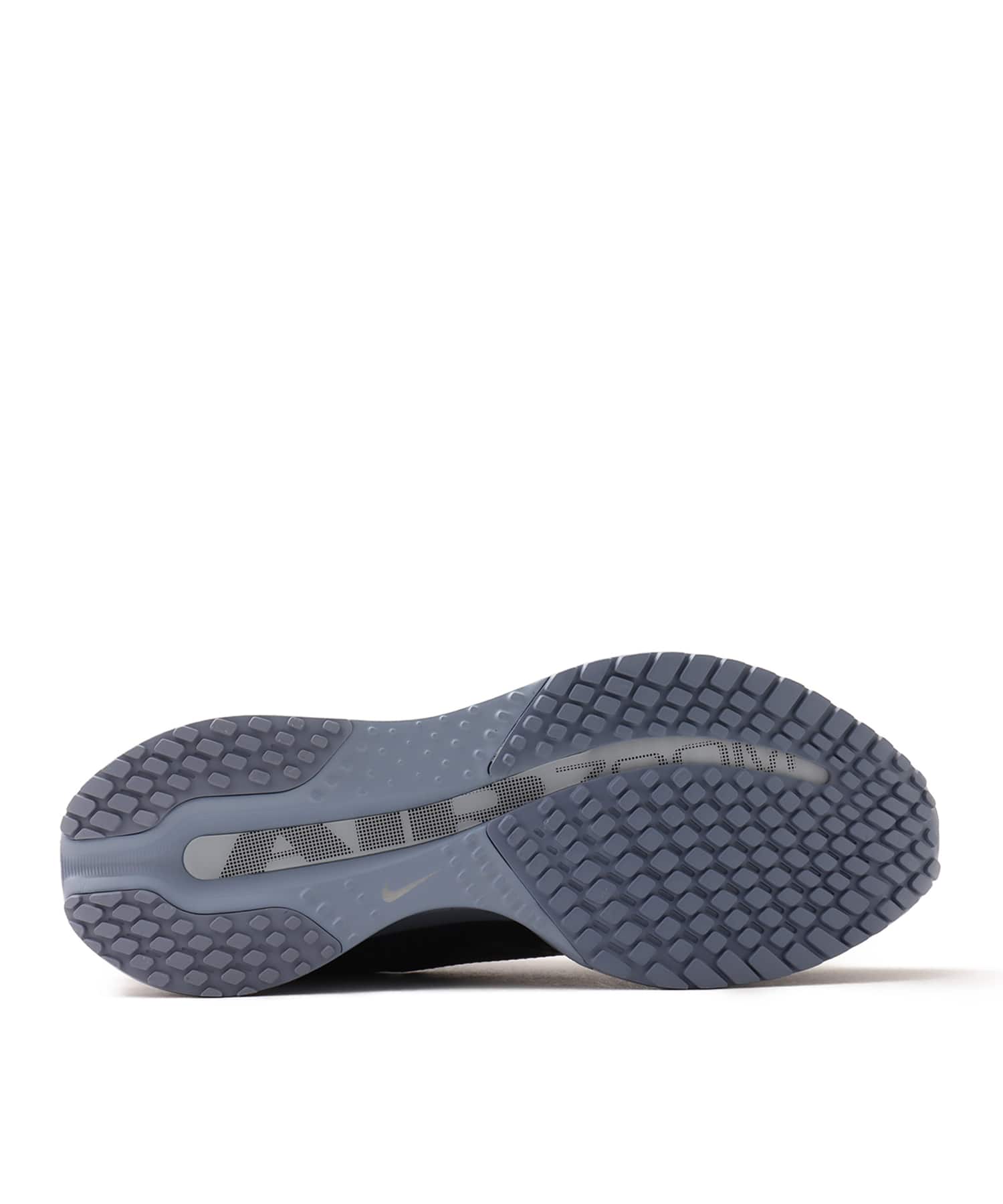 NIKE PEGASUS PREMIUM ANTHRACITE/PURE PLATINUM-ASHEN SLATEの画像