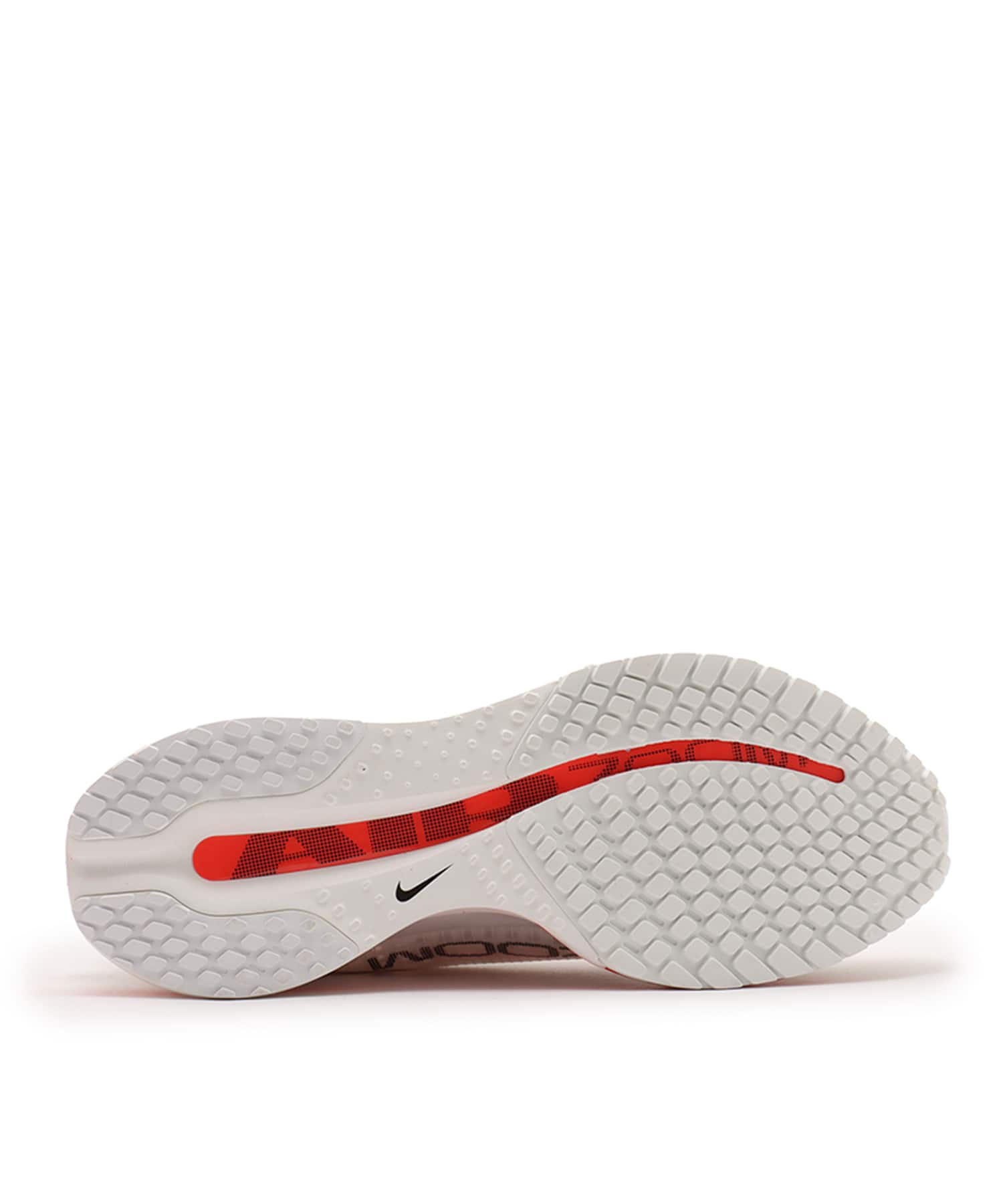 NIKE PEGASUS PREMIUM SUMMIT WHITE/BLACK-BRIGHT CRIMSONの画像
