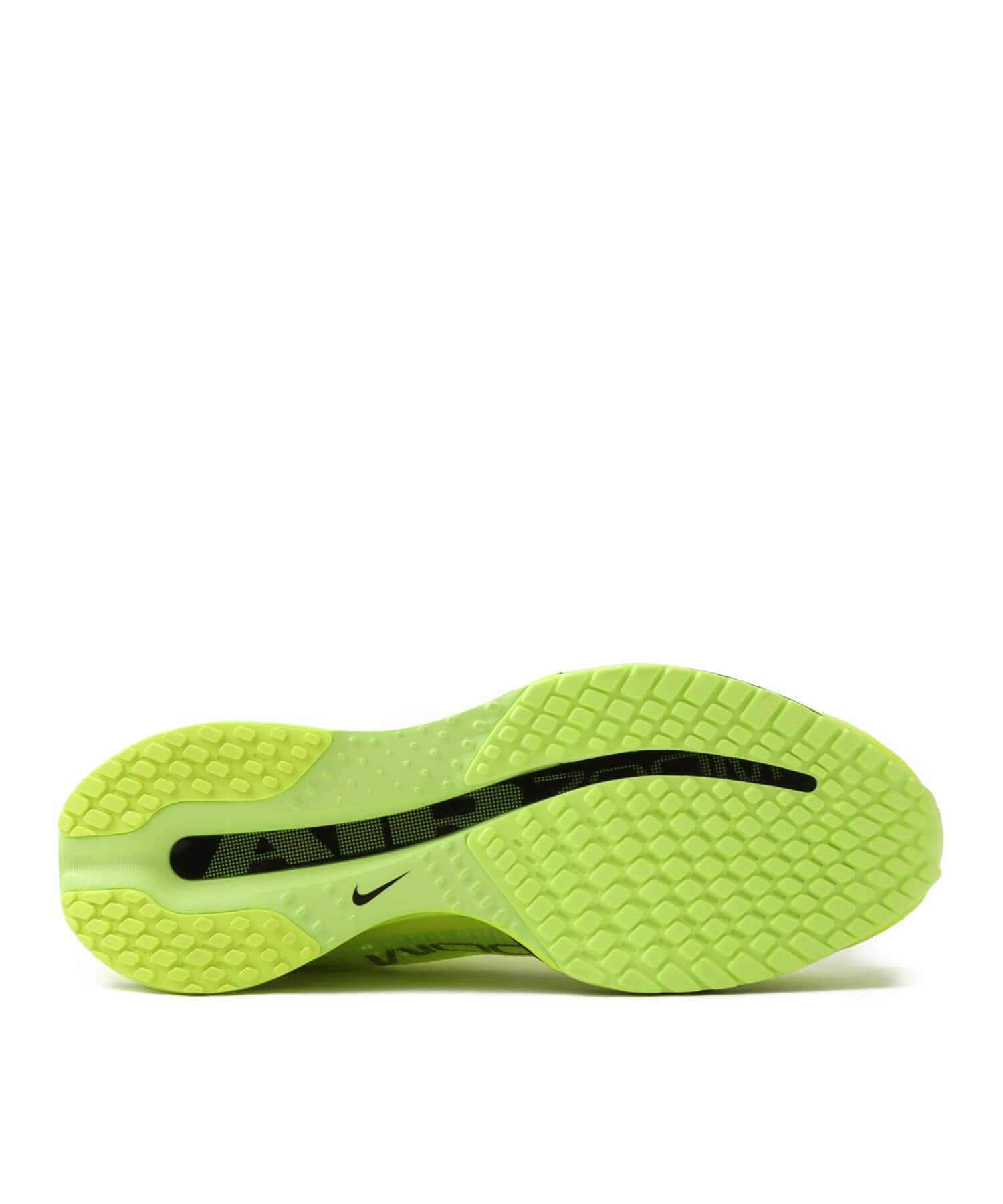 NIKE PEGASUS PREMIUM VOLT/BLACK-VOLT-WHITEの画像