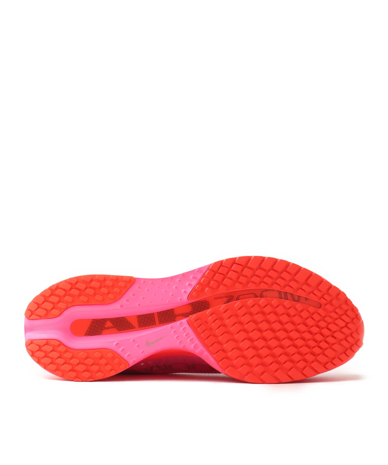 NIKE W PEGASUS PREMIUM PLAYFUL PINK/BRIGHT CRIMSON-HYPER PINKの画像