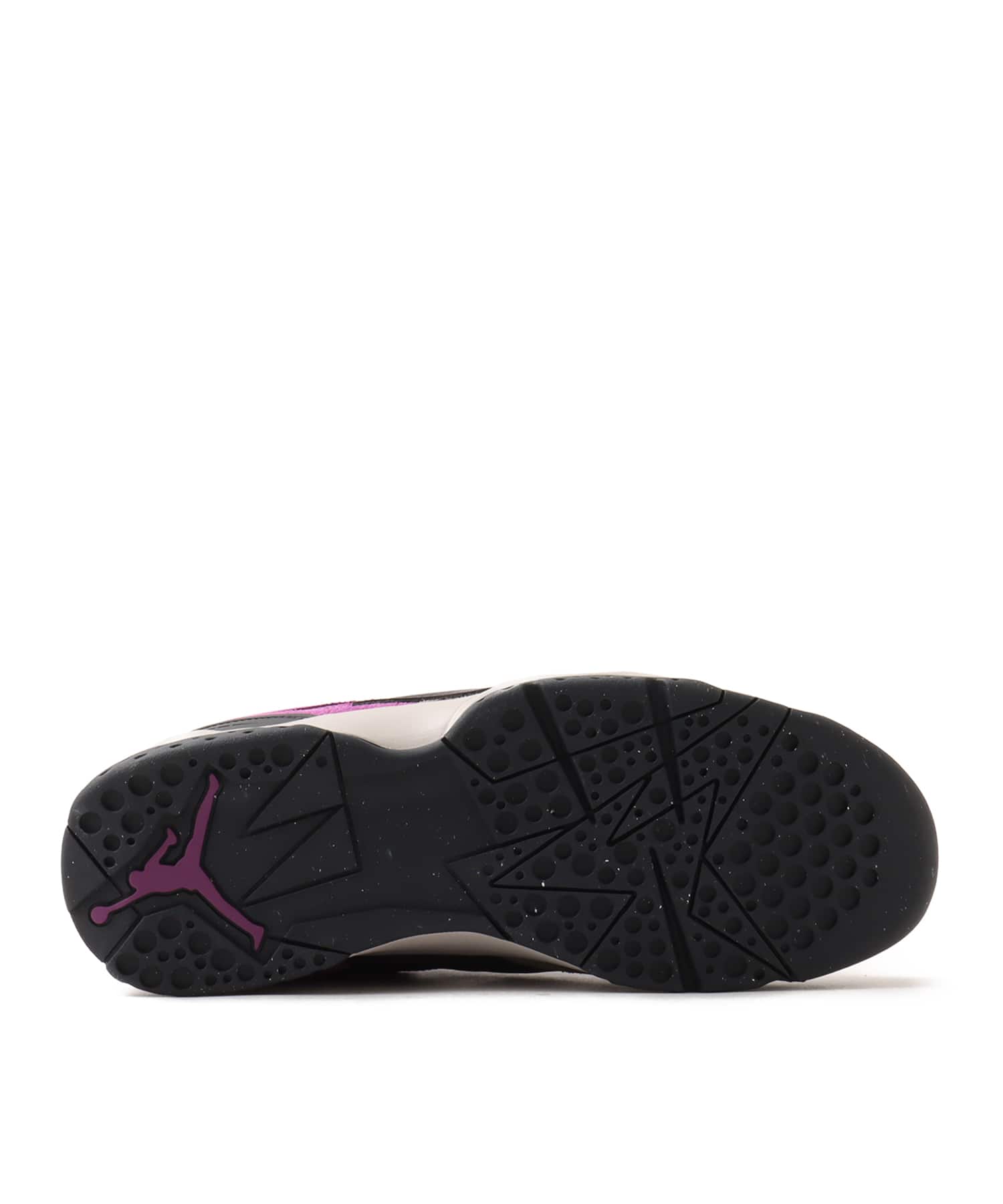 JORDAN BRAND JORDAN MVP 92 OIL GREY/VIOTECH-CAVE STONE-DARK SULFURの画像