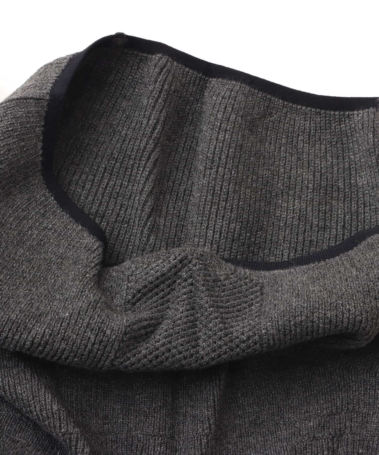 NIKE M NRG NOCTA CODE NECK WARMER GREYの画像