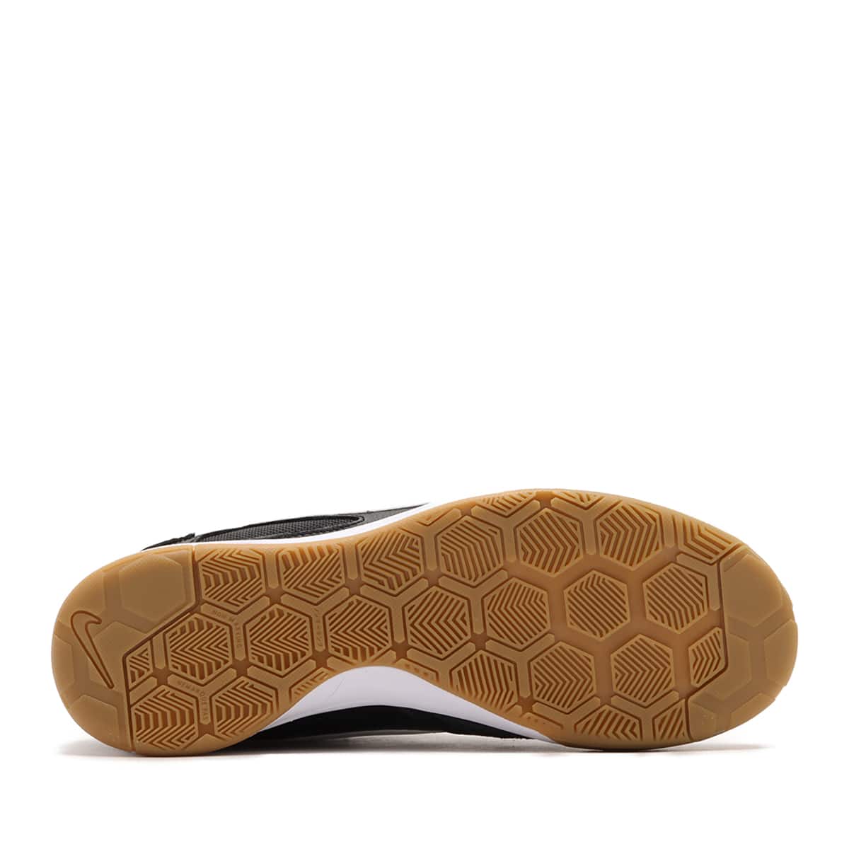 Nike Gato Men's Shoes. Nike.com