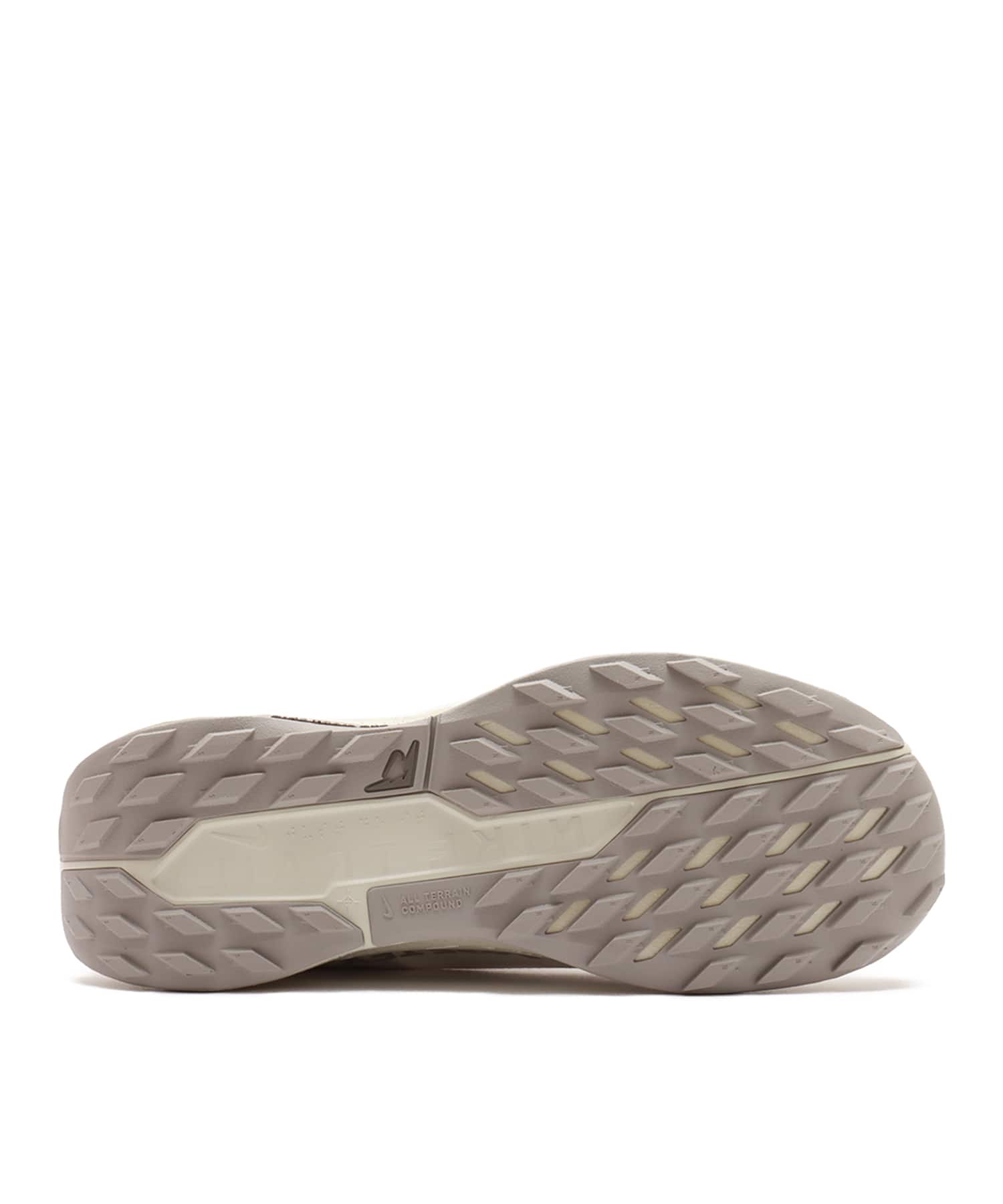 NIKE REACTX PEGASUS TRAIL 5 GTX SP SUMMIT WHITE/COLLEGE GREY-LIGHT BONEの画像
