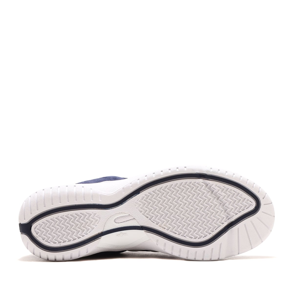 adidas Originals CAMPUS SUPREME SOLE DARK BLUE/FOOTWEAR WHITE 