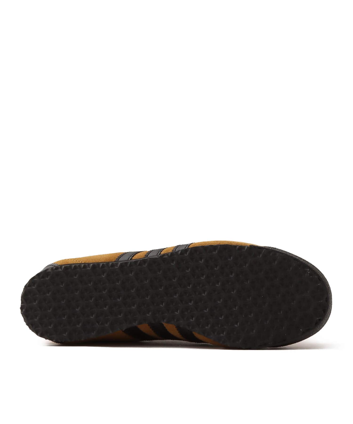 adidas ITALIA 70s CBLACK/CLPINK/CBLACKの画像