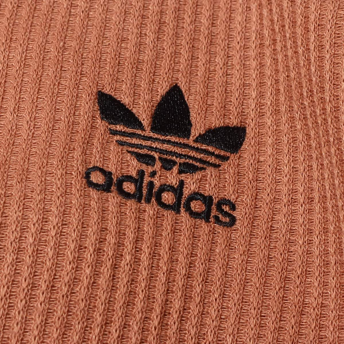 adidas POLO CLAY STRATA 23SS-I