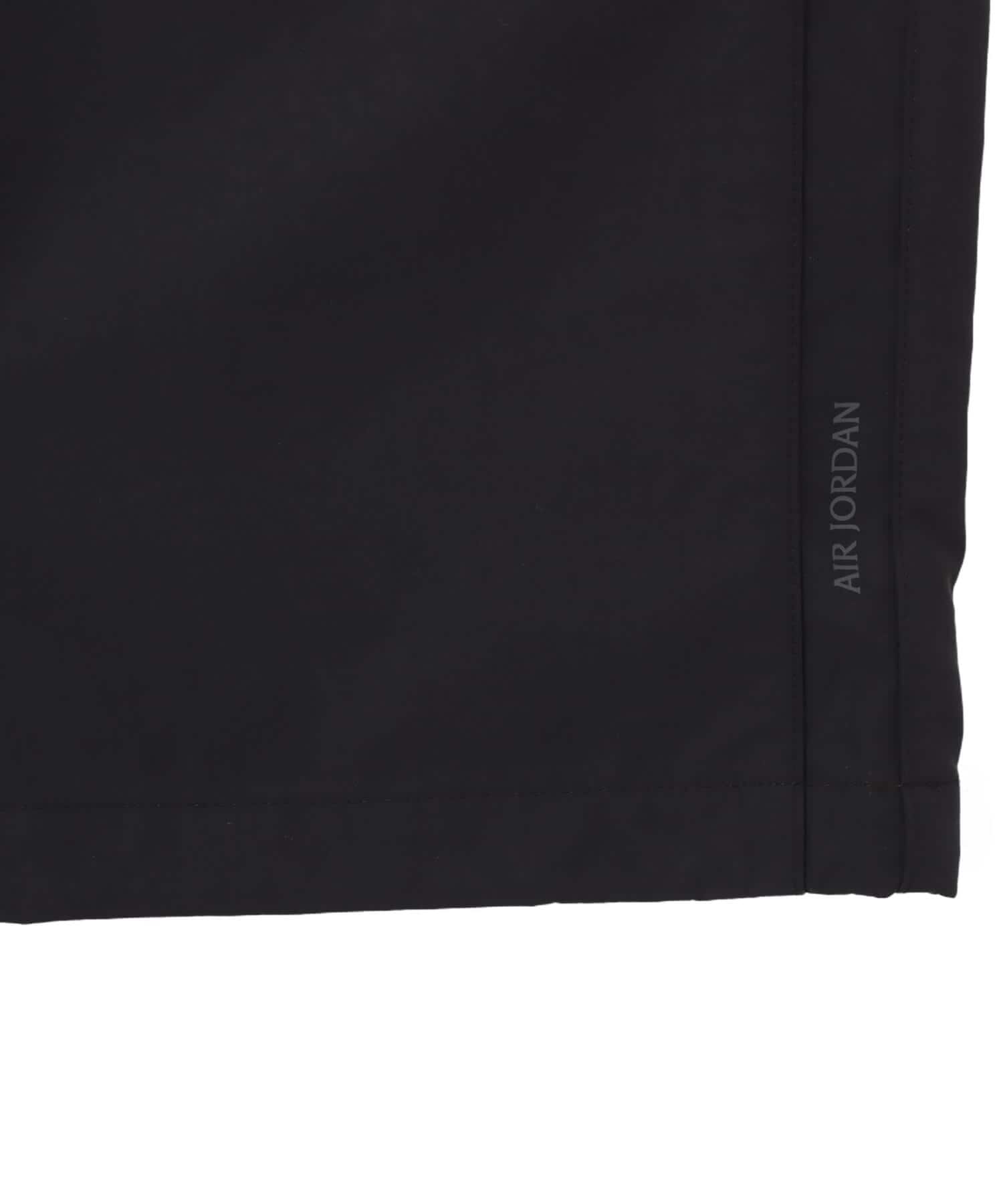 JORDAN BRAND M J AIR JDN TRACK PANT OFF NOIRの画像