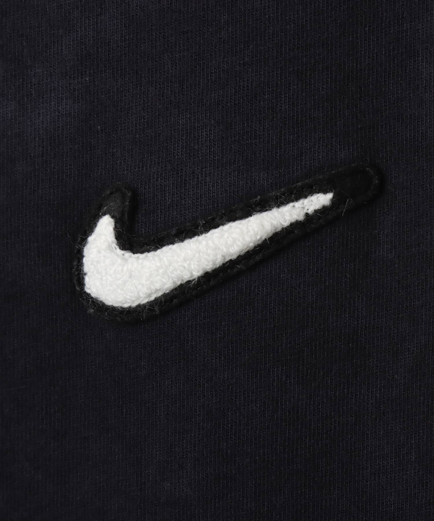 NIKE AS M NK TEE M90 PAINT BLACKの画像