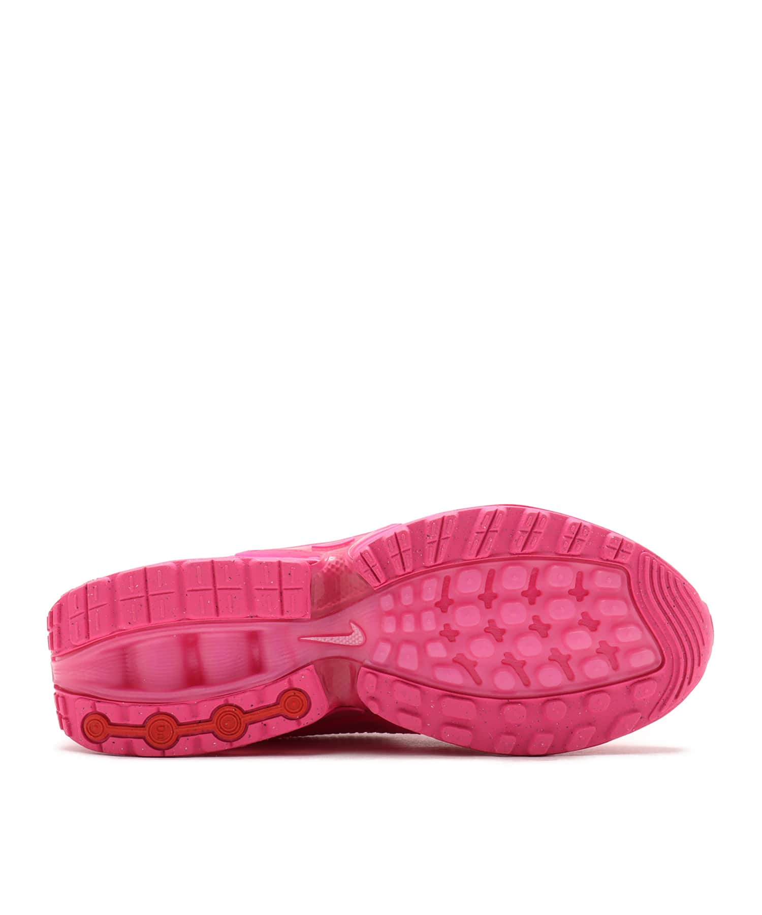 NIKE W AIR MAX DN LASER FUCHSIA/PINK BLAST-ALCHEMY PINKの画像