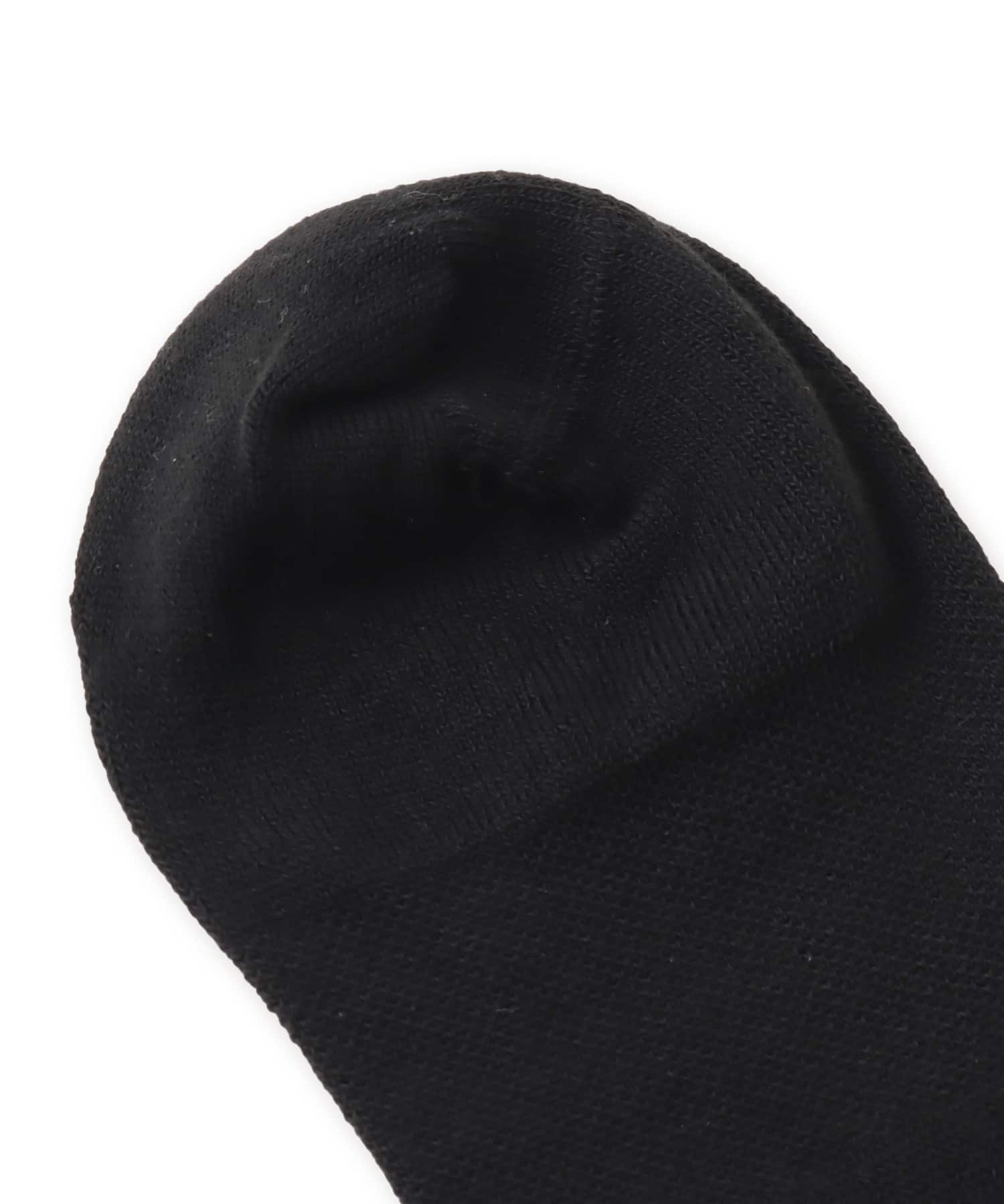 NIKE x LEGOR Collection SOCKS DARK CONCORD(BLACK)/WHITE(BLACK)/BLACK(TOUR YELLOW)の画像